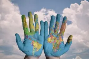 Routenplaner